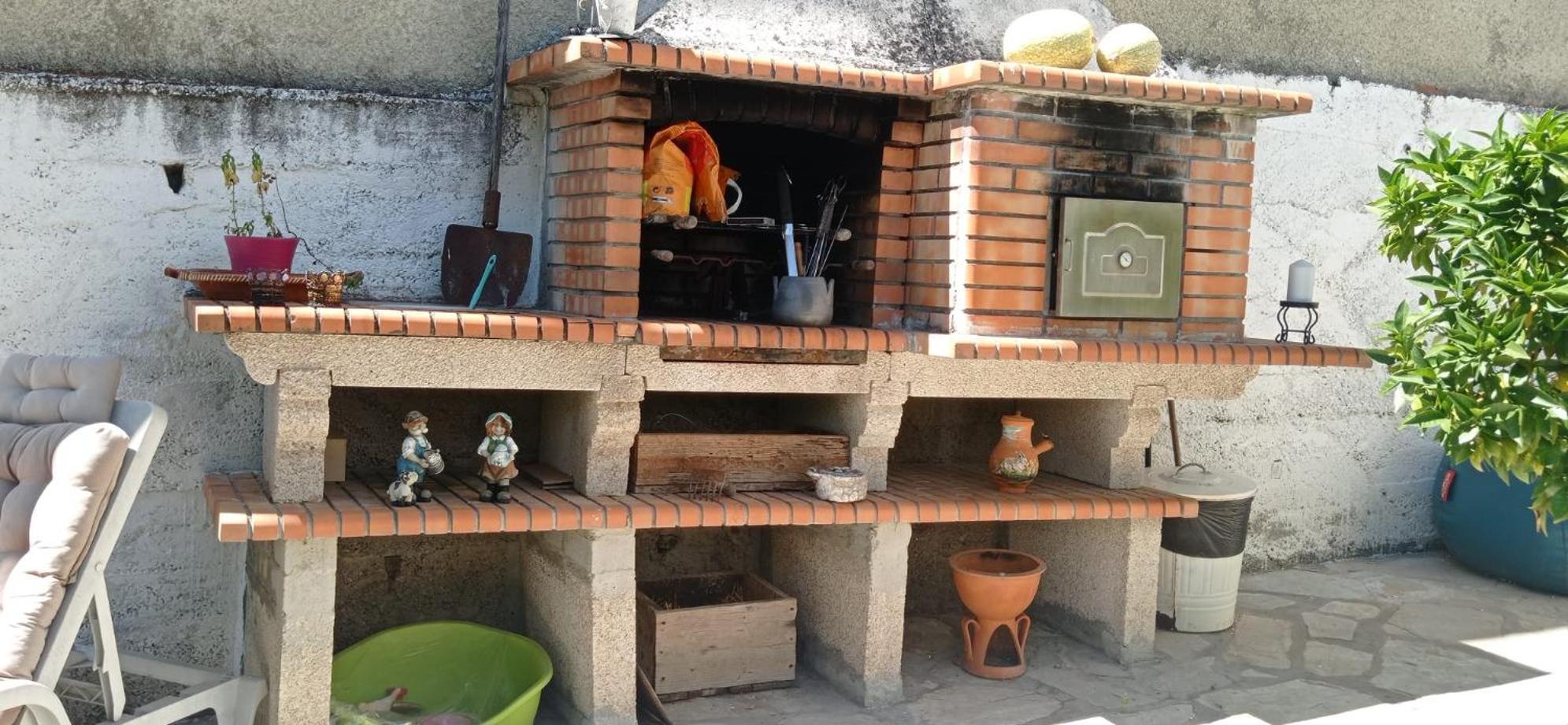 מירנדלה Alojamento Local Os Maias מראה חיצוני תמונה